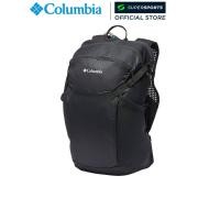 ราคา COLUMBIA Blackcomb Ridge 30L กระเป๋าเป้ผู้ใหญ่ (41222533974)