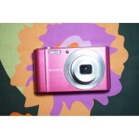 ราคา Sony Cybershot DSC-W810 (22880043956)