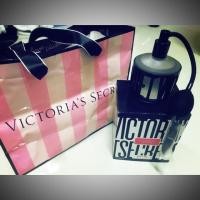 ราคา Victoria's Secret Love Me (1157001767)