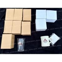 ราคา พร้อมส่ง - แก้ว codename anastasia จาก cafe (42753359520)