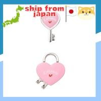 ราคา Callaway Love Key Marker - Women's Collection (White, Pink, Red) (29432352347)