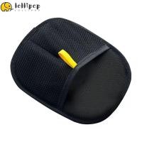 ราคา ถุงมือแปรงขนสัตว์เลี้ยง ถุงมือแปรงขนแมว ถุงมือแปรงขน แปรงเก็บขนแมว ผมเหนียวไฟฟ้าสถิต (44112141797)