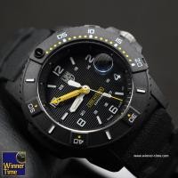 ราคา Luminox NAVY SEAL 3600 SERIES SPECIFICATIONS รุ่น XS.3601 (11385044149)