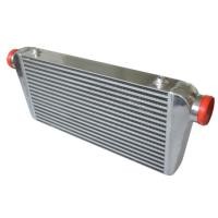 ราคา อินเตอร์คูลเลอร์ ขนาด ยาว 18 นิ้ว สูง 9 นิ้ว กว้าง 2.5 นิ้ว(หลอดเหลี่ยม 2 ฟินซ้อน 18*9*2.5 นิ้ว) 84-racing (409111448)