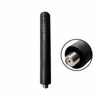 ราคา 3.2 นิ้ว PMAE4096A เสาอากาศ GPS UHF 380-430MHz สําหรับ APX4000 APX6000 APX7000 XPR6550 วิทยุแบบพกพาอุปกรณ์เสริม (40162380857)