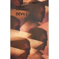 ราคา Devils (Wordsworth Classics) [Paperback] (27728965765)