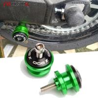 ราคา 8Mmสำหรับkawasaki Z900 Z900rs Z900 RS 2017 2018 2019รถจักรยานยนต์อลูมิเน rs (26350271263)