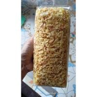 ราคา ทุเรียนทอดเกรดCถุงละครึ่งกิโล (22783211001)