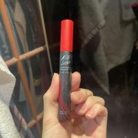 ราคา clio kill lash superproof mascara long curling (3050043460)