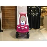 ราคา รถขาไถ little tikes (1601561569)