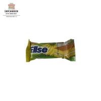 ราคา ขนมเอลเซ่ เลเยอร์เค้ก (25010814014)