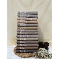 ราคา PARIS PREMIUM AMOUR/PARIS PREMIUM ALMAHIRA (28092334166)