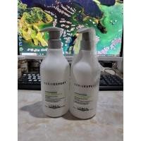 ราคา จัดโปรLOREAL Serie Expert Citramine Pure Resource Shampooแชมพูสูตรอ่อนโยนเพื่อควบคุมความมัน 500ml พร้อมส่ง (42450882454)