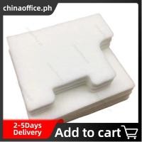 ราคา ถังหมึกเสียฟองน้ําสําหรับ Brother J5910DW MFC-J5910CDW J6910DW J6910CDW J6715DW J5910 MFC-J5910DW J6510DW J5955DW (41263794754)