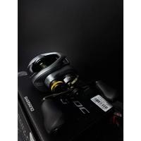 ราคา ✨รอกหยดน้ำ SHIMANO CURADO DC 150 HG✨ (21394391938)