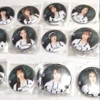 ราคา เข็มกลัด beginner bnk48 (7519105754)