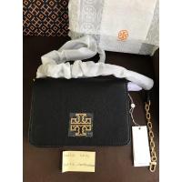 ราคา Tory Burch Britten Combo Crossbody ของแท้จากUSA (7253870416)