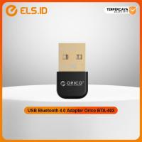 ราคา อะแดปเตอร์ USB Bluetooth 4.0 Orico BTA-403 (28759965364)