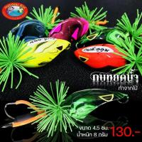 ราคา กบไม้ทรงหยดน้ำ รุ่น กบหยดน้ำ รุ่น 2 กบสะออน (3977394161)