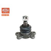 ราคา 333 ลูกหมากปีกนกบน ISUZU KBZ,BUDDY,KB21 ปี1982 (3B-5141) 1ชิ้น (8101740559)