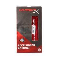 ราคา Ram HyperX Fury 8GB (Bus2400) มือสอง (7377965864)