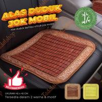 ราคา ผ้าคลุมเบาะรถยนต์/ผ้าคลุมเบาะหลังรถยนต์/ผ้าคลุมเบาะหลังรถยนต์/ผ้าคลุมเก้าอี้นั่ง/ผ้าคลุมเบาะหลังรถยนต์ (27942067879)