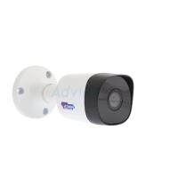ราคา CCTV 3.6mm HDCVI WATASHI#WVI20172 (12174583774)