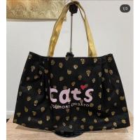 ราคา กระเป๋า Cats Tsumiri chisato (21958910317)