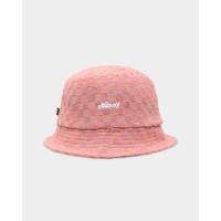 ราคา stussy bucketของเเท้ (15800169123)