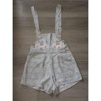 ราคา เอี๊ยมกระต่าย​ งานป้าย​ Wila size​ M (17174998159)