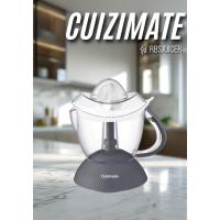 ราคา CUIZIMATE เครื่องคั้นน้ำส้ม 1.0L รุ่น RBSJUICER (26341955071)
