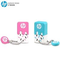 ราคา แฟลชดิสก์ HP V178 USB 2.0 16GB (24484178982)