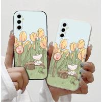 ราคา เคสสําหรับ XiaoMi 12/12 Lite/12 Pro/12T/Mi 10T 5G/ Mi 10T Lite 5G/Poco F5 5G/Poco F5 Pro/Poco M2 Pro/Poco M4 Pro 5G/Poco X5 X5 Pro/Poco X5 Pro (42617058113)