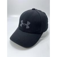 ราคา [ใส่โค้ดลดได้]✅100% under armour อันเดอร์ อาร์เมอร์ หมวกมือสอง หมวกแก๊ป แฟชั่น กันแดด Hat cap Us USA VINTAGEcap วินเทจ (44217488641)