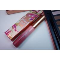 ราคา Cute press lipstick moist lock M4 (339063741)