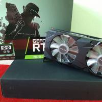 ราคา Galax rtx 2070 ex 2fan (2899646810)