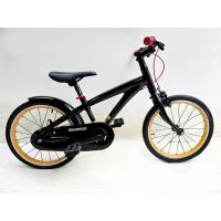 ราคา จักรยานเด็กญี่ปุ่น Bridgestone (43517574865)
