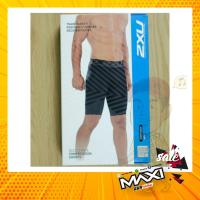 ราคา 2XU Men's Accelelate Compression Shorts กางเกงรัดกล้ามเนื้อ (ชาย) (6318304441)