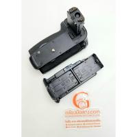 ราคา Vertical Battery Grip BG-1K For Canon Eos 6D (25638190045)