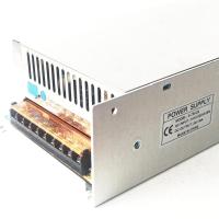 ราคา สวิตชิ่งพาวเวอร์ซัพพลาย 24V 30A (43021154307)