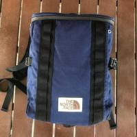 ราคา กระเป๋าเดินทาง The North Face (1531218471)