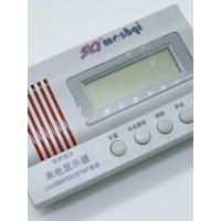 ราคา Phone Caller ID Device Fax Machine ID Device กล่องแสดงหมายเลขโทรศัพท์โบราณ Companion T (43420481204)