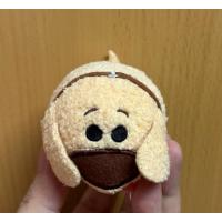 ราคา ตุ๊กตา Disney Tsum Tsum (10 cm) (25620387554)