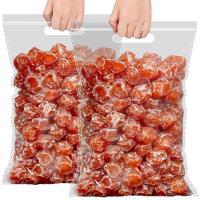 ราคา บ๊วยน้ำผึ้ง บ๊วยอบน้ำผึ้ง ผลไม้อบแห้ง ผลไม้รวมอบแห้ง ผลไม้ อาหาร ขนมทานเล่น บ๊วย บ๊วยสามรส ขนม อบแห้ง บ๊วยรวมรส (24726617661)