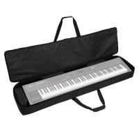 ราคา Roland CB-88RL Carrying Bag ถุงคีย์บอร์ด 88 คีย์ (3535886372)