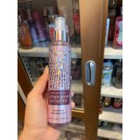 ราคา Bath & Body Works A THOUSAND WISHES Diamond Shimmer Mist 145 ml. แท้ (40072502978)