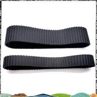 ราคา 1 ชุดสําหรับ Sigma 17-70 มม. 17-70 มม.เลนส์ Grip ยางวงกลมซูมยางโฟกัสแหวนยางเปลี่ยนอุปกรณ์เสริมอะไหล่ซ่อม (1.0-2.0 ซม.) neweer (41422759673)