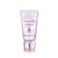 ราคา NEW! พร้อมส่ง Jill Stuart UV Protect blush spf40 PA+++#LIMITED SUMMER 2025 #01‼️แม่ค้าขายเองมีร้านนี้ร้านเดียวนะคะ‼️ (28179162504)