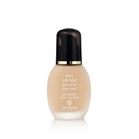 ราคา Sisley Phyto Teint Eclat Fluid Foundation Oil Free 30ml (705580640)