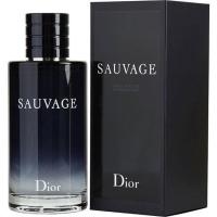 ราคา Dior Sauvage edt 200 ml. แท้จาก shop หิ้วมาเองคะ (1714871536)